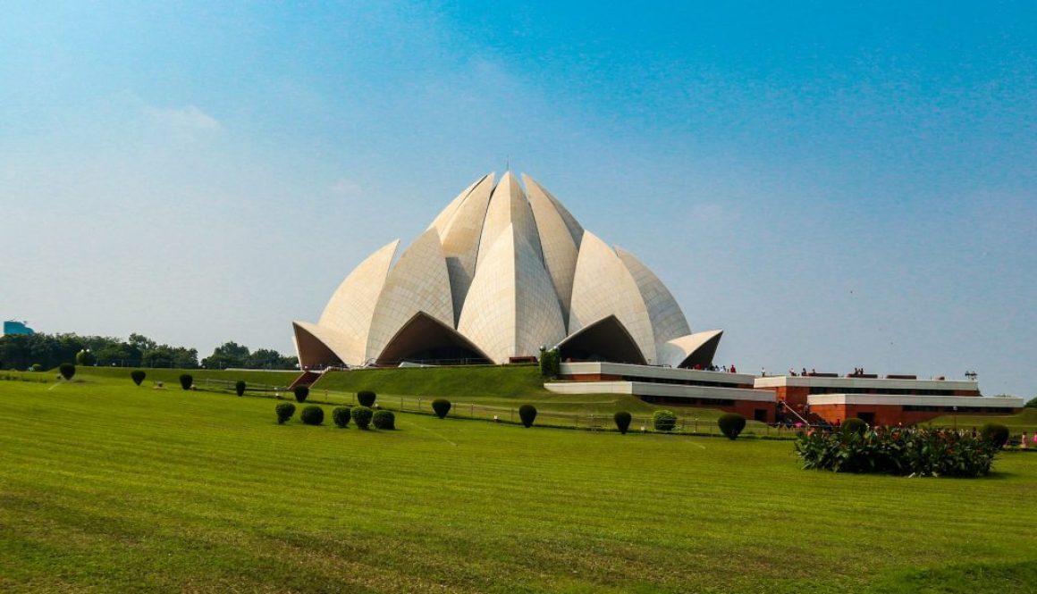 sreehari-devadas-j4hGnHYl8ic-unsplash