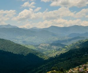 miheer-tewari-N1HiDJyipMs-unsplash