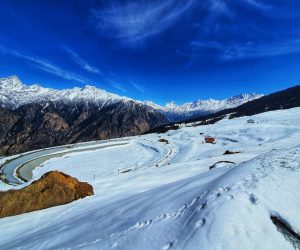 aniket-mandish-3cunzsPf3U4-unsplash