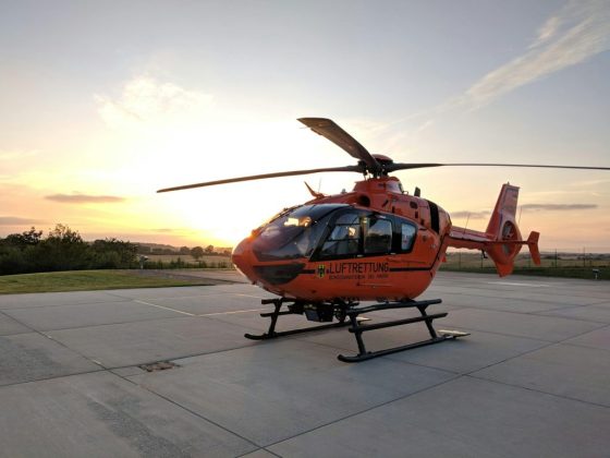 Chardham Yatra Tour Package By Helicopter (5N/6D)